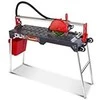 Rubi Electric Tile Cutter 54975 DU-200 EVO 850 Electric Tile Cutter