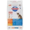 Hill's Cat Science Plan Feline Adult Oral Care vištiena sausas maistas katėms 1,5kg