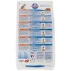 Hill's Cat Science Plan Feline Adult Oral Care vištiena sausas maistas katėms 1,5kg