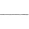 Hill's Cat Science Plan Feline Adult Oral Care vištiena sausas maistas katėms 1,5kg