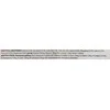 Hill's Cat Science Plan Feline Adult Oral Care vištiena sausas maistas katėms 1,5kg