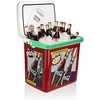 CUBES Coca Cola Coolbox CB 806 | Coca-Cola