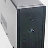 EUROCASE UPS EA200LED 2000VA linija interaktyvi