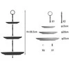 Spausdintuvas Bixolon SPP-R310PLUS W/ SERIAL USB WLAN - 100MM/SEC 203DPI LI-ION 2600MAH