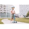 Šalmas Scoot and Ride apsauginis šalmas - XXS/S