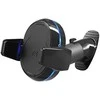 Scosche MagicGrip Qi 10W Dash