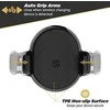 Scosche MagicGrip Qi 10W Window/Dash 2