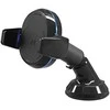 Scosche MagicGrip Qi 10W Window/Dash 2