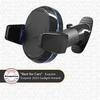 Scosche MagicGrip Qi 10W Dash