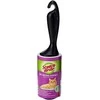 3M Scotch Brite Roll puošniai apsirengti 30 Sticks 3M