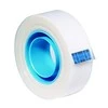 Scotch Lipnioji juosta 19mm 33m pieno (SC5000)