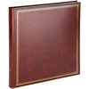 Victoria Collection Albumas B60PG Classic Kreminis, ruda