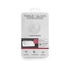 Big Ben Nintendo Switch Folia na ekran (szkło) FORCE GLASS