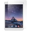 Mobilis Mobilis Ekrano protektoriaus tempta glas- 9H-iPadeAir4 10.920