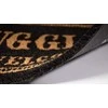 Sd Toys Harry Potter Muggles Welcome doormat