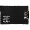 Sd Toys The Lord of the Rings Moria Gate doormat 60x40cm