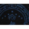 Sd Toys The Lord of the Rings Moria Gate doormat 60x40cm