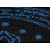 Sd Toys The Lord of the Rings Moria Gate doormat 60x40cm