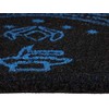 Sd Toys The Lord of the Rings Moria Gate doormat 60x40cm