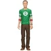 Sd Toys The Big Bang Theory Sheldon figure 18cm