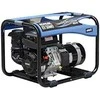 Sdmo Kohler Portable Elektros generatorius KOHLER PERFORM 6500-C C5