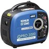 Sdmo Kohler Portable Inverterinis elektros generatorius KOHLER INVERTER PRO 2000 C5