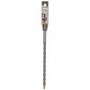 Bosch SDS-plus-5 grąžtas (S4L) 11 x 200 x 265 mm,1 vnt.