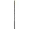 Bosch SDS-plus-5 grąžtas (S4L) 11 x 200 x 265 mm,1 vnt.