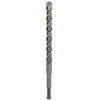 Bosch SDS-plus-5 grąžtas (S4L) 13 x 150 x 215 mm,1 vnt.