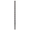 Bosch SDS-plus-5 grąžtas (S4L) 14 x 250 x 315 mm,1 vnt.
