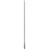 Bosch SDS-plus-5 grąžtas (S4L) 6 x 400 x 465 mm,1 vnt.
