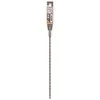 Bosch SDS-plus-5 grąžtas (S4L) 6,5 x 250 x 315 mm,1 vnt.