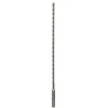 Bosch SDS-plus-5 grąžtas (S4L) 6,5 x 250 x 315 mm,1 vnt.