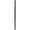 Bosch SDS-plus-5X grąžtas 14x200x260 ,mm 1 vnt.