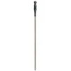 Bosch Grąžtas perdengimams 22,0x600,0 mm, 1 vnt. SDS