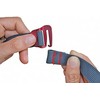 Sea To Summit Priedas Straps with Hook Release, 20mm