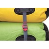 Sea To Summit Priedas Straps with Hook Release, 20mm