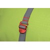 Sea To Summit Priedas Straps with Hook Release, 20mm