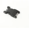 Sea To Summit Buckle 15mm Side Release 2 Pin