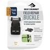 Sea To Summit Buckle 15mm Side Release 1 Pin