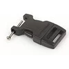 Sea To Summit Buckle 15mm Side Release 1 Pin