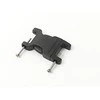 Sea To Summit Buckle 15mm Side Release 2 Pin