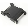 Sea To Summit Buckle 38mm Side Release 2 Pin