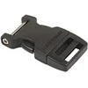Sea To Summit Buckle 38mm Side Release 1 Pin