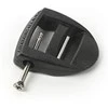Sea To Summit Buckle Ladderlock 1 Pin