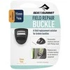 Sea To Summit Buckle Ladderlock 1 Pin