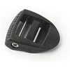 Sea To Summit Buckle Ladderlock 1 Pin