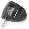 Sea To Summit Buckle Ladderlock 1 Pin