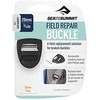 Sea To Summit Buckle Ladderlock 1 Pin