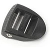 Sea To Summit Buckle Ladderlock 1 Pin